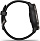 Часы Garmin Venu 2 Black+Slate - Фото 10 малая