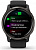Часы Garmin Venu 2 Black+Slate - Фото 11 малая