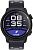 Часы Coros Pace 2 Premium GPS Dark Navy - Фото 2 малая