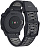 Часы Coros Pace 2 Premium GPS Dark Navy - Фото 3 малая