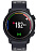 Часы Coros Pace 2 Premium GPS Dark Navy - Фото 5 малая
