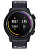 Часы Coros Pace 2 Premium GPS Dark Navy - Фото 6 малая