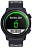 Часы Coros Pace 2 Premium GPS Dark Navy - Фото 8 малая