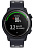 Часы Coros Pace 2 Premium GPS Dark Navy - Фото 9 малая