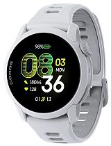 Часы Coros Pace 4 GPS White
