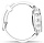 Часы Garmin Fenix 5S Plus Sapphire White - Фото 5 малая