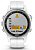 Часы Garmin Fenix 5S Plus Sapphire White - Фото 7 малая
