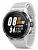 Часы Coros Apex Pro Premium Multisport GPS White - Фото 1 малая