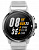 Часы Coros Apex Pro Premium Multisport GPS White - Фото 3 малая