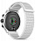 Часы Coros Apex Pro Premium Multisport GPS White - Фото 5 малая