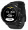 Часы Suunto 7 Black - Фото 1 малая