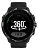 Часы Suunto 7 Black - Фото 7 малая