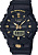 Часы Casio G-Shock GA-810B-1A9 - Фото 1 малая