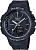 Часы Casio Baby-G BGS-100SC-1A - Фото 1 малая