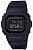 Часы Casio GW-B5600BC-1BER - Фото 1 малая