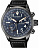 Часы Citizen CC3067-11L - Фото 1 малая