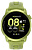 Часы Coros Pace 4 GPS Yellow Crystal - Фото 1 малая