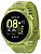 Часы Coros Pace 4 GPS Yellow Crystal - Фото 2 малая