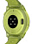 Часы Coros Pace 4 GPS Yellow Crystal - Фото 3 малая