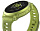 Часы Coros Pace 4 GPS Yellow Crystal - Фото 5 малая
