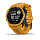 Часы Garmin Instinct Sunburst - Фото 1 малая