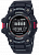 Часы Casio G-Shock GBD-100-1ER - Фото 1 малая
