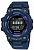 Часы Casio G-Shock GBD-100-2DR - Фото 1 малая