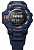 Часы Casio G-Shock GBD-100-2DR - Фото 2 малая