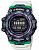 Часы Casio G-Shock GBD-100SM-1A7DR - Фото 1 малая