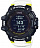 Часы Casio G-Shock GBD-H1000-1A7ER White - Фото 1 малая