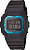 Часы Casio G-Shock GW-B5600-2ER - Фото 1 малая