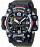 Часы Casio G-Shock GWG-2000-1A3DR - Фото 1 малая