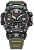 Часы Casio G-Shock GWG-2000-1A3DR - Фото 4 малая