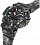 Часы Casio G-Shock GWG-2000TLC-1ADR - Фото 2 малая