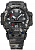 Часы Casio G-Shock GWG-2000TLC-1ADR - Фото 4 малая