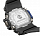 Часы Casio G-Shock GWG-2000TLC-1ADR - Фото 5 малая