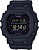 Часы Casio G-Shock GX-56BB-1ER - Фото 1 малая