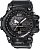Часы Casio G-Shock GWG-1000-1A1 - Фото 1 малая