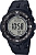 Часы Casio PRG-330-1E - Фото 1 малая
