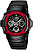 Часы Casio G-Shock AW-591-4A - Фото 1 малая