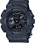 Часы Casio G-Shock GMA-S110CM-8A - Фото 1 малая