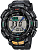 Часы Casio Pro Trek PRG-240-1E - Фото 1 малая
