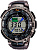 Часы Casio Pro Trek PRG-240T-7E - Фото 1 малая