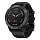 Часы Garmin Fenix 6 Sapphire Gray/Black - Фото 1 малая