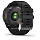 Часы Garmin Fenix 6 Sapphire Gray/Black - Фото 2 малая
