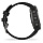 Часы Garmin Fenix 6 Sapphire Gray/Black - Фото 3 малая