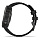 Часы Garmin Fenix 6 Sapphire Gray/Black - Фото 4 малая