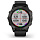 Часы Garmin Fenix 6 Sapphire Gray/Black - Фото 5 малая