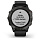 Часы Garmin Fenix 6 Sapphire Gray/Black - Фото 9 малая