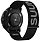 Часы Suunto Run All Black - Фото 2 малая